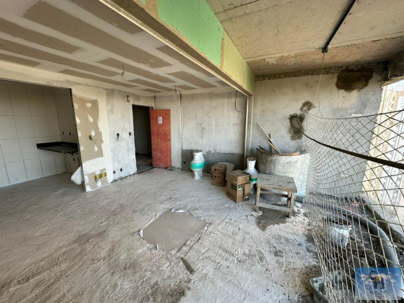 Imagem Apartamento com 2 Quartos à Venda, 87 m² em Horto Florestal - Salvador