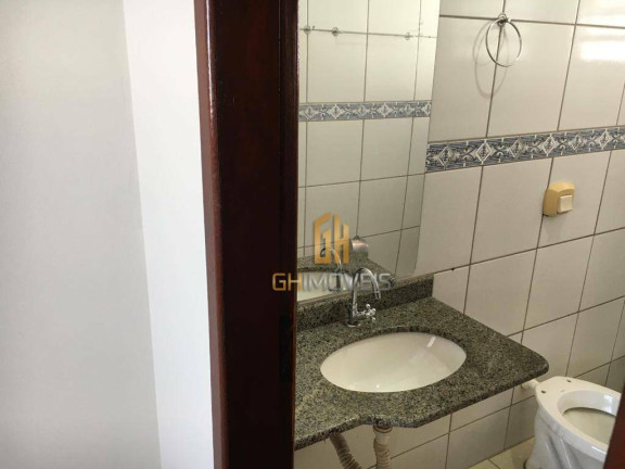 Imagem Casa com 3 Quartos à Venda, 112 m² em Residencial Aquários - Goiânia Imagem Casa com 3 Quartos à Venda, 112 m² em Residencial Aquários - Goiânia