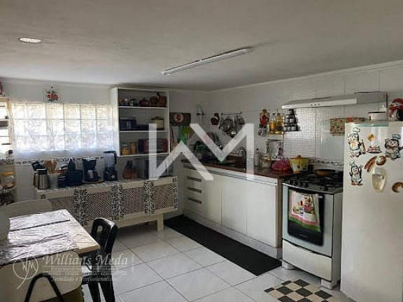 Imagem Chácara com 3 Quartos à Venda, 300 m² em Chácaras Copaco - Arujá Imagem Chácara com 3 Quartos à Venda, 300 m² em Chácaras Copaco - Arujá