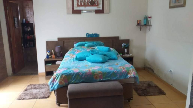 Imagem Sobrado com 4 Quartos à Venda, 200 m² em Jardim Sandra - Sorocaba Imagem Sobrado com 4 Quartos à Venda, 200 m² em Jardim Sandra - Sorocaba