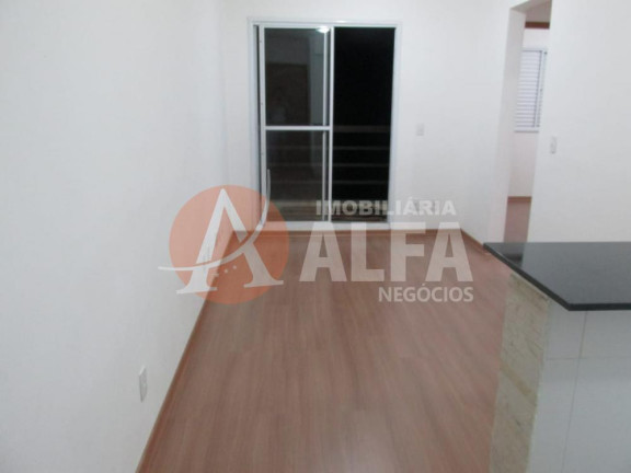 Imagem Apartamento com 2 Quartos à Venda, 49 m² em Parque Rincão - Cotia Imagem Apartamento com 2 Quartos à Venda, 49 m² em Parque Rincão - Cotia