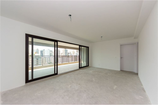 Imagem Apartamento com 3 Quartos à Venda, 173 m² em Perdizes - São Paulo Imagem Apartamento com 3 Quartos à Venda, 173 m² em Perdizes - São Paulo