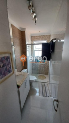 Imagem Apartamento com 3 Quartos à Venda, 116 m²