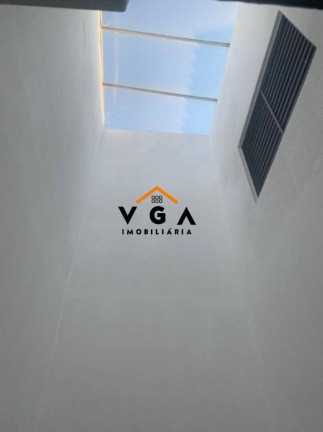 Imagem Casa com 3 Quartos à Venda, 198 m² em Vila Formosa - São Paulo Imagem Casa com 3 Quartos à Venda, 198 m² em Vila Formosa - São Paulo