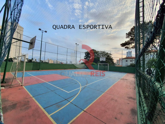 Imagem Apartamento com 2 Quartos à Venda, 62 m² em Parque Mandaqui - São Paulo Imagem Apartamento com 2 Quartos à Venda, 62 m² em Parque Mandaqui - São Paulo