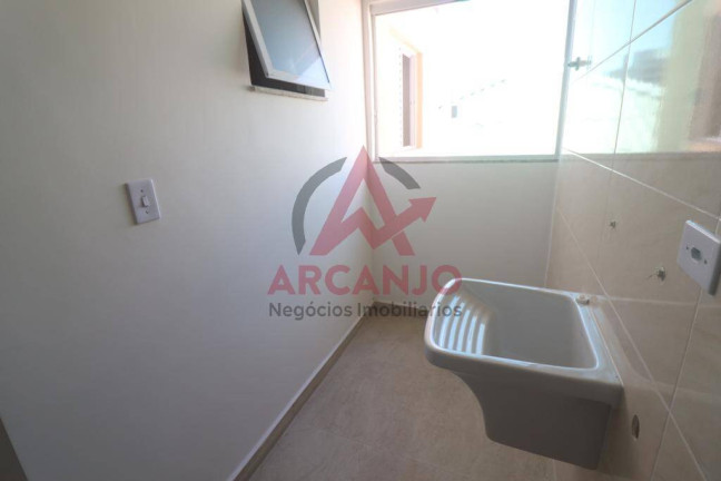 Imagem Apartamento com 1 Quarto à Venda, 34 m² em Santana - São Paulo Imagem Apartamento com 1 Quarto à Venda, 34 m² em Santana - São Paulo