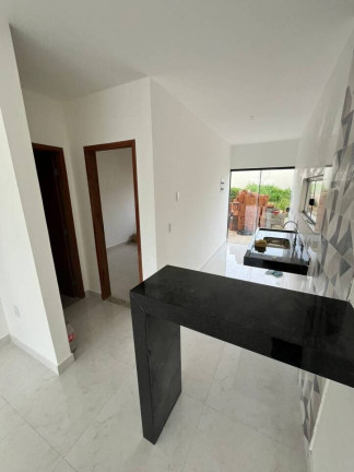 Imagem Sobrado com 3 Quartos à Venda, 130 m² em Santa Mônica - Guarapari Imagem Sobrado com 3 Quartos à Venda, 130 m² em Santa Mônica - Guarapari