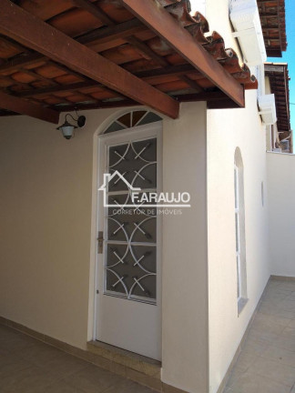 Imagem Sobrado com 5 Quartos à Venda, 182 m² em Jardim Europa - Sorocaba Imagem Sobrado com 5 Quartos à Venda, 182 m² em Jardim Europa - Sorocaba