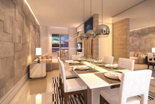 Imagem Apartamento com 2 Quartos à Venda, 84 m² em Vila Caiçara - Praia Grande Imagem Apartamento com 2 Quartos à Venda, 84 m² em Vila Caiçara - Praia Grande