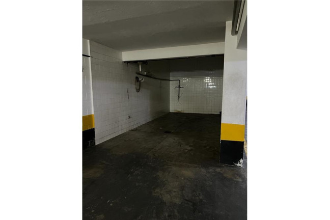 Imagem Imóvel com 3 Quartos à Venda,  em Jardim Paulista - São Paulo