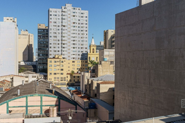 Imagem Imóvel com 1 Quarto à Venda, 45 m² em Centro - Campinas Imagem Imóvel com 1 Quarto à Venda, 45 m² em Centro - Campinas