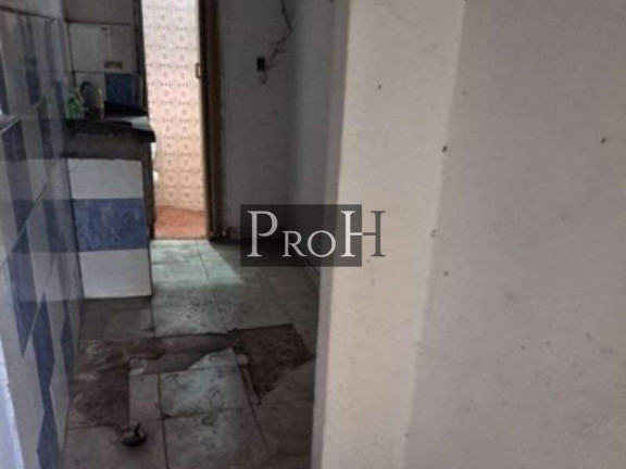 Imagem Imóvel Comercial à Venda, 160 m² em Brás - São Paulo