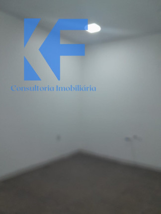 Imagem Sala Comercial para Alugar, 150 m² em Nova Vinhedo - Vinhedo Imagem Sala Comercial para Alugar, 150 m² em Nova Vinhedo - Vinhedo