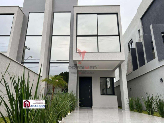 Imagem Casa com 3 Quartos à Venda, 115 m² em São João Do Rio Vermelho - Florianópolis Imagem Casa com 3 Quartos à Venda, 115 m² em São João Do Rio Vermelho - Florianópolis