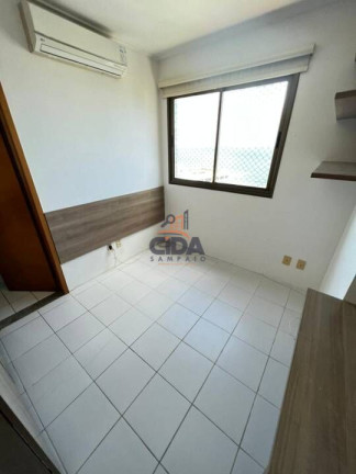 Imagem Apartamento com 4 Quartos à Venda, 126 m² em Pina - Recife Imagem Apartamento com 4 Quartos à Venda, 126 m² em Pina - Recife