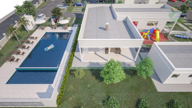 Imagem Apartamento com 2 Quartos à Venda, 40 m² em Candeias - Jaboatão Dos Guararapes Imagem Apartamento com 2 Quartos à Venda, 40 m² em Candeias - Jaboatão Dos Guararapes