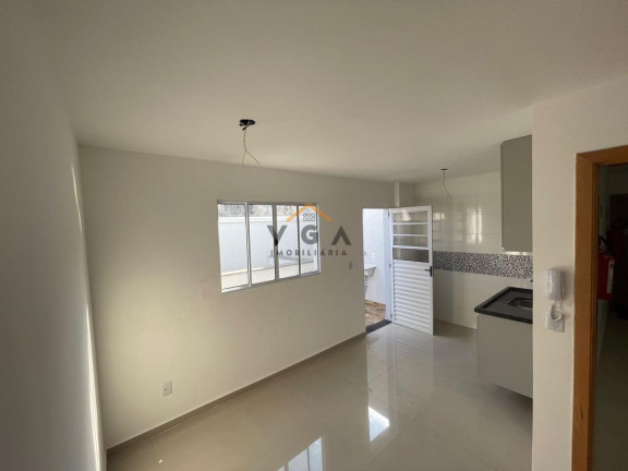 Imagem Apartamento com 2 Quartos à Venda, 48 m² em Vila Industrial - São Paulo Imagem Apartamento com 2 Quartos à Venda, 48 m² em Vila Industrial - São Paulo