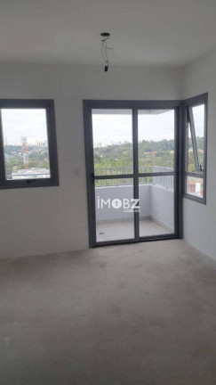 Imagem Imóvel com 1 Quarto à Venda, 20 m² em Jardim Das Acácias - São Paulo Imagem Imóvel com 1 Quarto à Venda, 20 m² em Jardim Das Acácias - São Paulo