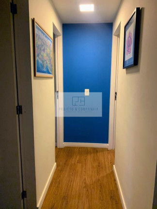 Imagem Apartamento com 2 Quartos à Venda, 72 m² em Alto Da Boa Vista - São Paulo Imagem Apartamento com 2 Quartos à Venda, 72 m² em Alto Da Boa Vista - São Paulo