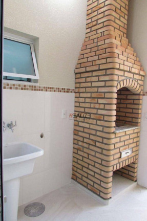 Imagem Casa com 3 Quartos à Venda, 120 m² em Vila Georgina - Indaiatuba Imagem Casa com 3 Quartos à Venda, 120 m² em Vila Georgina - Indaiatuba