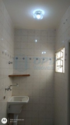 Imagem Apartamento para Alugar, em Jardim Irajá - Ribeirão Preto Imagem Apartamento para Alugar, em Jardim Irajá - Ribeirão Preto