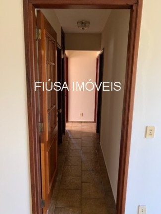Imagem Apartamento com 3 Quartos à Venda, 90 m² em Jardim Palma Travassos - Ribeirão Preto