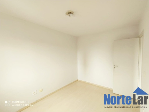 Imagem Apartamento com 3 Quartos para Alugar, 82 m² em água Fria - São Paulo Imagem Apartamento com 3 Quartos para Alugar, 82 m² em água Fria - São Paulo