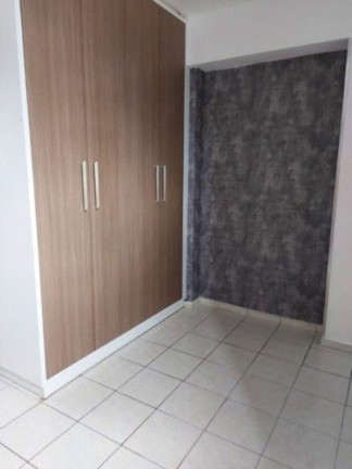 Imagem Apartamento com 3 Quartos à Venda, 81 m² em Bessa - João Pessoa Imagem Apartamento com 3 Quartos à Venda, 81 m² em Bessa - João Pessoa