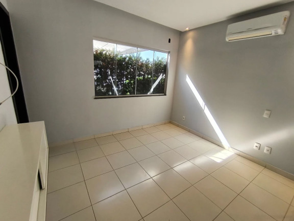 Imagem Casa de Condomínio com 3 Quartos à Venda, 120 m² em Jardim Novo Mundo - Goiania Imagem Casa de Condomínio com 3 Quartos à Venda, 120 m² em Jardim Novo Mundo - Goiania