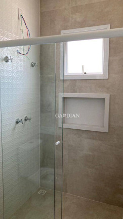 Imagem Casa com 3 Quartos à Venda, 190 m² em Jardins Di Roma - Indaiatuba Imagem Casa com 3 Quartos à Venda, 190 m² em Jardins Di Roma - Indaiatuba