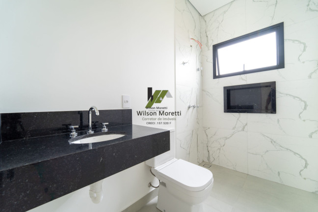 Imagem Casa com 3 Quartos à Venda, 145 m² em Jardim Celeste - Jundiaí Imagem Casa com 3 Quartos à Venda, 145 m² em Jardim Celeste - Jundiaí