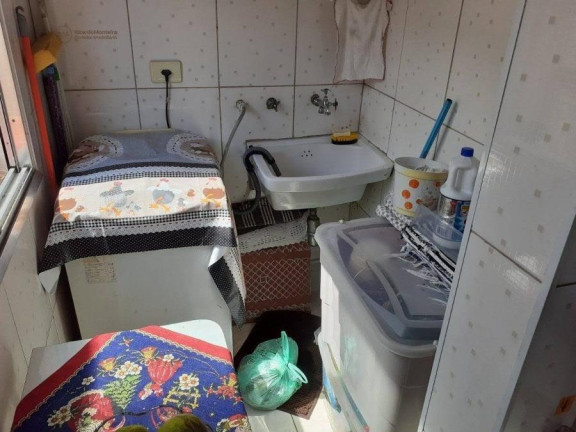 Imagem Apartamento com 2 Quartos à Venda, 69 m² em Lapa - São Paulo Imagem Apartamento com 2 Quartos à Venda, 69 m² em Lapa - São Paulo
