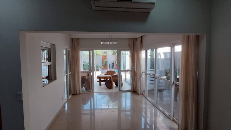 Imagem Casa com 4 Quartos à Venda, 375 m² em Condomínio Belvedere - Cuiabá Imagem Casa com 4 Quartos à Venda, 375 m² em Condomínio Belvedere - Cuiabá