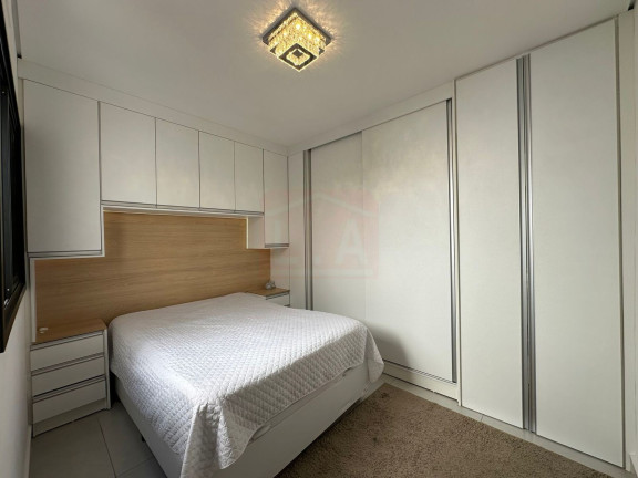 Imagem Casa com 3 Quartos à Venda, 140 m² em Horto Florestal - Sorocaba Imagem Casa com 3 Quartos à Venda, 140 m² em Horto Florestal - Sorocaba