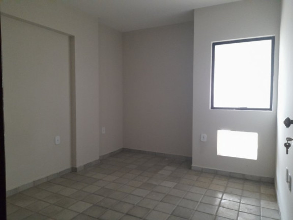 Imagem Apartamento com 3 Quartos à Venda, 81 m² em Jatiúca - Maceió Imagem Apartamento com 3 Quartos à Venda, 81 m² em Jatiúca - Maceió