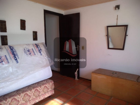 Imagem Imóvel com 2 Quartos à Venda, 80 m² em Peró - Cabo Frio Imagem Imóvel com 2 Quartos à Venda, 80 m² em Peró - Cabo Frio
