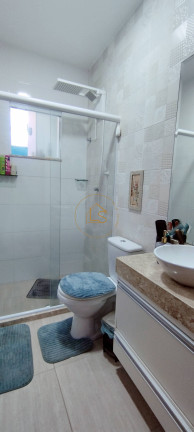 Imagem Casa com 2 Quartos à Venda, 180 m² em Balneário Das Conchas - São Pedro Da Aldeia Imagem Casa com 2 Quartos à Venda, 180 m² em Balneário Das Conchas - São Pedro Da Aldeia