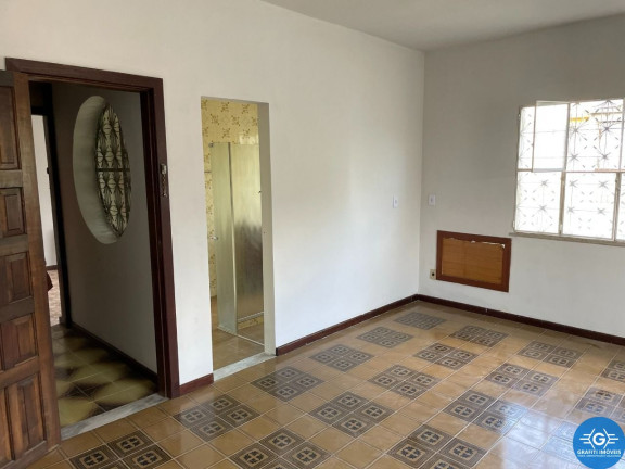 Imagem Imóvel com 3 Quartos à Venda, em Campo Grande - Rio De Janeiro Imagem Imóvel com 3 Quartos à Venda, em Campo Grande - Rio De Janeiro