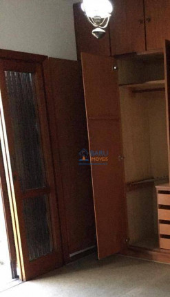 Imagem Sobrado com 5 Quartos à Venda, 340 m² em Perdizes - São Paulo Imagem Sobrado com 5 Quartos à Venda, 340 m² em Perdizes - São Paulo