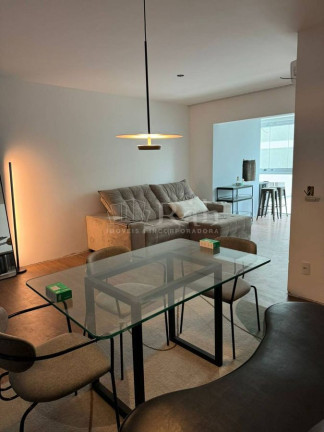 Imagem Apartamento com 2 Quartos à Venda, 75 m² em Praia Brava - Itajaí Imagem Apartamento com 2 Quartos à Venda, 75 m² em Praia Brava - Itajaí