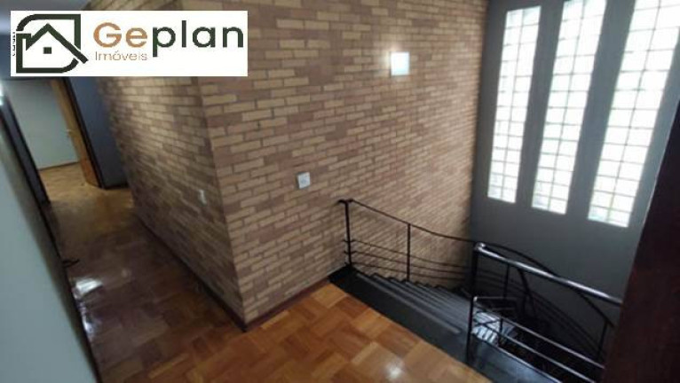 Imagem Casa à Venda, 400 m² em Vila Mariana - São Paulo