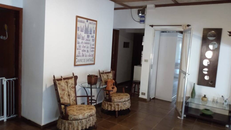 Imagem Chácara com 9 Quartos à Venda, 54 m² em Cachoeira Abaixo - Piracaia Imagem Chácara com 9 Quartos à Venda, 54 m² em Cachoeira Abaixo - Piracaia