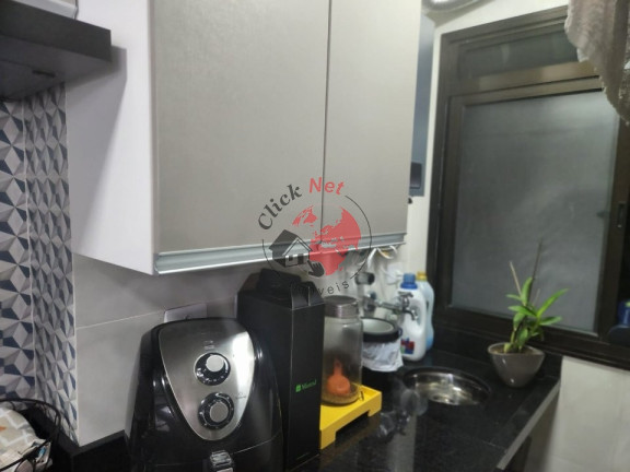 Imagem Apartamento com 2 Quartos à Venda, 50 m² em Vila Arapuã - São Paulo Imagem Apartamento com 2 Quartos à Venda, 50 m² em Vila Arapuã - São Paulo