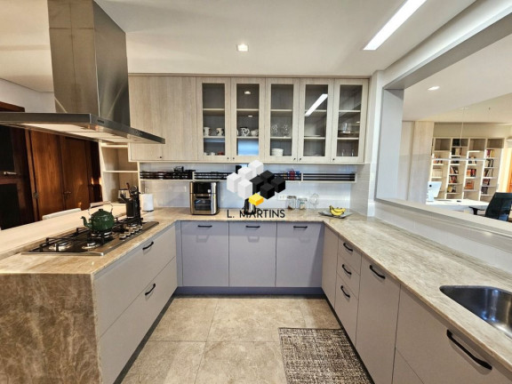 Imagem Apartamento com 3 Quartos à Venda, 166 m² em São João - Porto Alegre Imagem Apartamento com 3 Quartos à Venda, 166 m² em São João - Porto Alegre