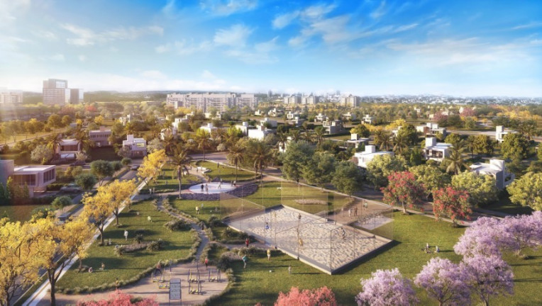 Imagem Imóvel à Venda, em Parque 35 - Guaíba Imagem Imóvel à Venda, em Parque 35 - Guaíba