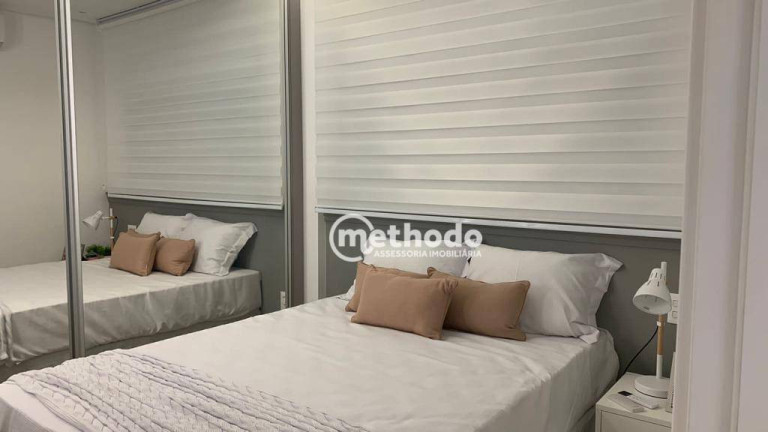 Imagem Apartamento com 1 Quarto à Venda, 39 m² em Cambuí - Campinas Imagem Apartamento com 1 Quarto à Venda, 39 m² em Cambuí - Campinas