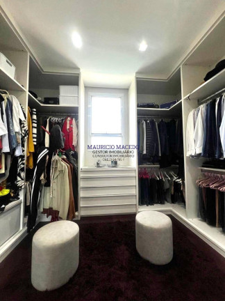 Imagem Casa com 5 Quartos à Venda, 493 m² em Alphaville - Santana De Parnaíba Imagem Casa com 5 Quartos à Venda, 493 m² em Alphaville - Santana De Parnaíba