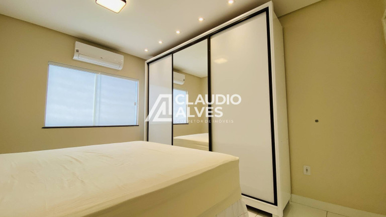 Imagem Casa com 2 Quartos à Venda, 94 m² em Papagaio - Feira De Santana Imagem Casa com 2 Quartos à Venda, 94 m² em Papagaio - Feira De Santana