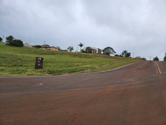 Imagem Terreno à Venda, 430 m² em Ninho Verde Ii - Pardinho Imagem Terreno à Venda, 430 m² em Ninho Verde Ii - Pardinho