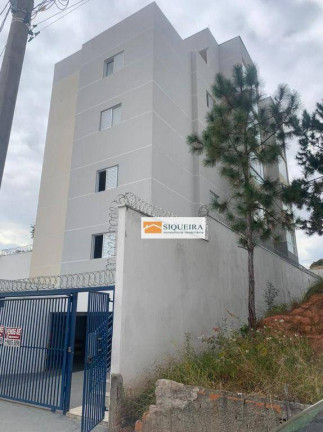 Imagem Apartamento com 3 Quartos à Venda, 87 m² em Jardim Do Paço - Sorocaba Imagem Apartamento com 3 Quartos à Venda, 87 m² em Jardim Do Paço - Sorocaba